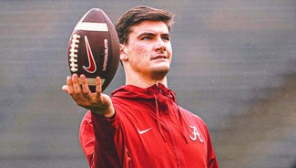Next Story Image: 2026 NFL Draft Odds: Who Will Land Ty Simpson?